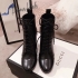 Gucci Booties GGB3112228904319GG 